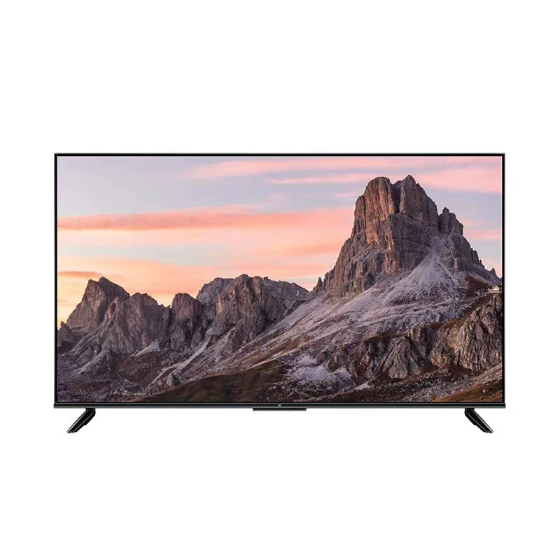 Смарт-ТВ, 32"/47"/55" (дюймы)
