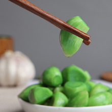 լ��������D�������ڴ����^�����̲���˾G���Ǵ����������l