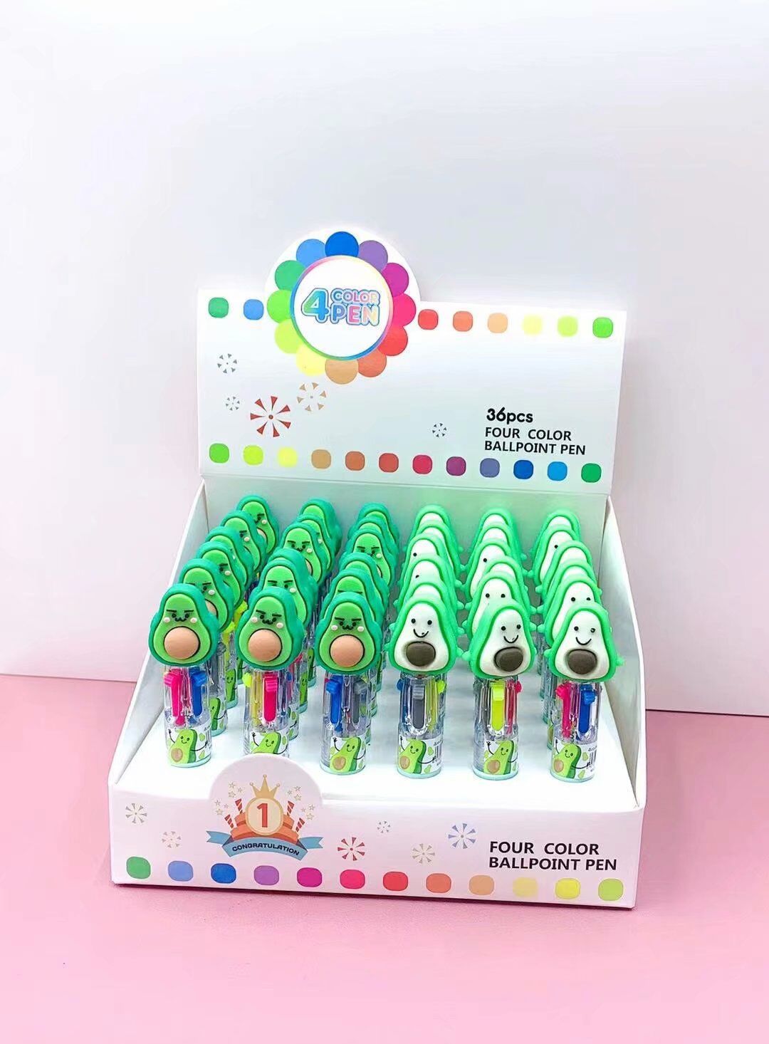 QQ图片20210517142139