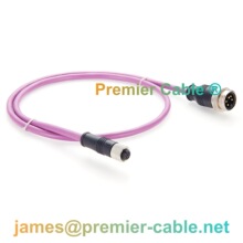 �F������7/8Ӣ��Mini-Fast���^�DM12ĸ�^�B����| ���I�Ԅӻ�ͨ��
