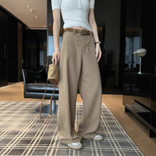 ڶߺ߲ʿD|XLɫֱͲeѝŮˮϴ͹ѝ