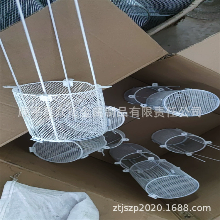 Защитный чехол для растительности Зеленая сетка для защиты растений Домашние, овощи для посадки, защитная сетка для саженцев