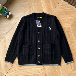 �羳�R2026�����¿ɫ���s�黨���e�Iᘿ�����ë����Ů����