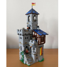 MOC-92106 �����ε�ģ�黯�Ǳ�����ģ�� 1366������