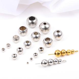 ����ɫ���P䓈A�錍��ͨ�׈A�θ���diy�ֹ������Ʒ��ɢ�����