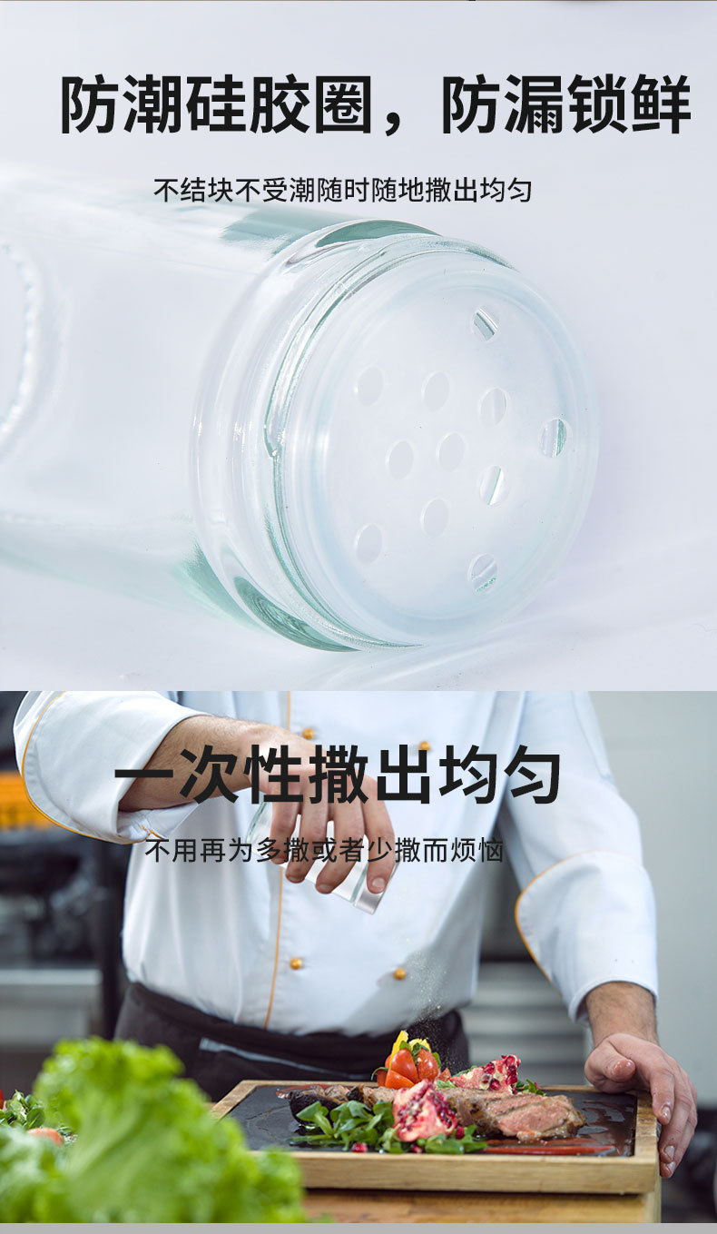 920af83982585b14fb58405b7bc07f