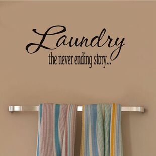 laundry�N��Ӣ�ı�����һ��������ճ���D�Ơ��N����HZ4029