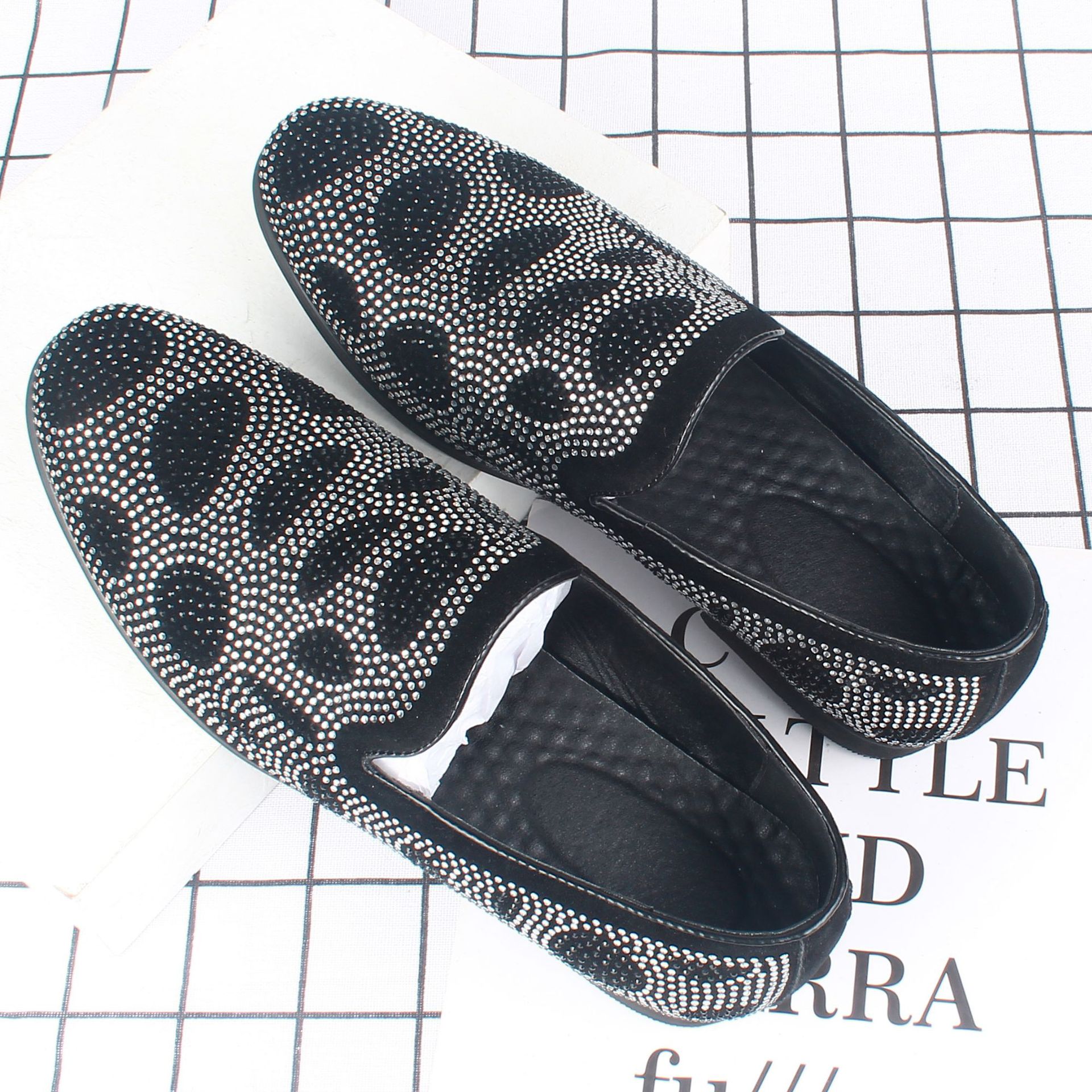 2022괺＾羳¿ЬһŵżݳЬ115