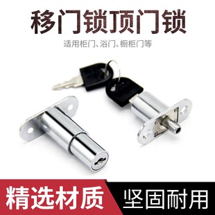 105���T�i ����i �����T�i �Ҿ��i���i���T��i�T���i���T�i