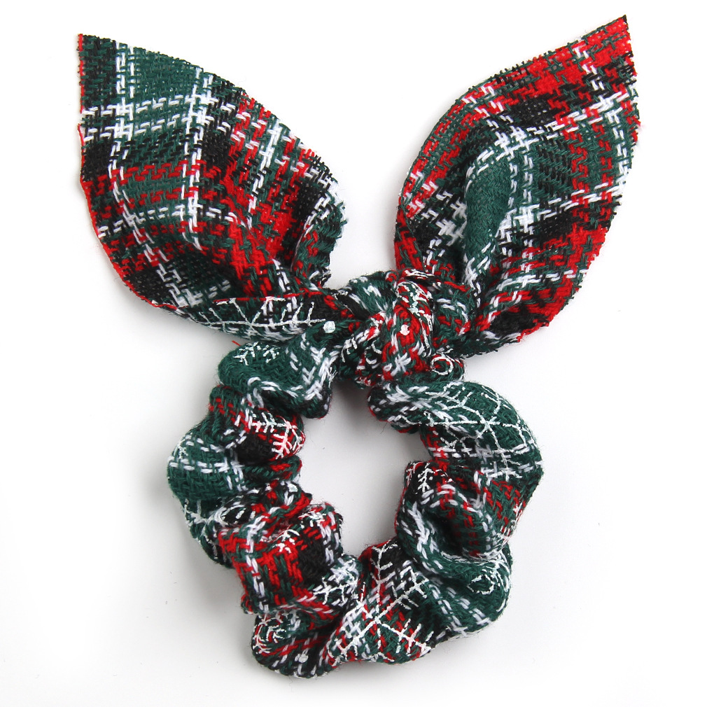 Dark Green IMG_2256.jpg