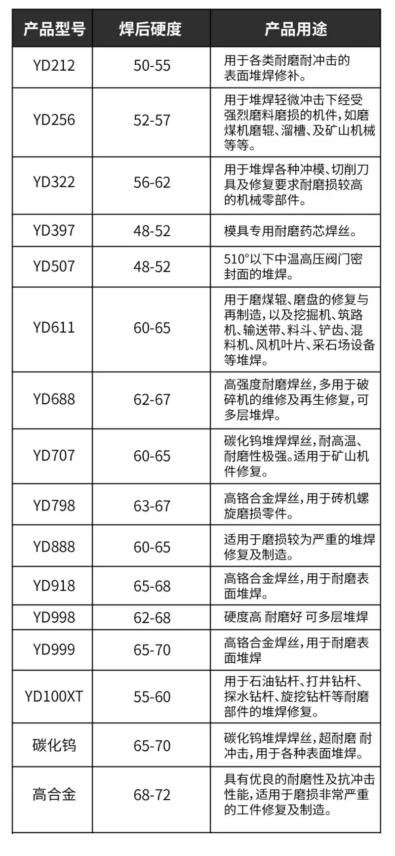 微信图片_20230615182046