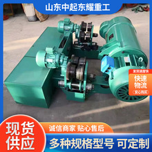 �o���b��늄Ӻ��J1��CD1��䓽z�K늄Ӻ��J�����p����늄Ӻ��J