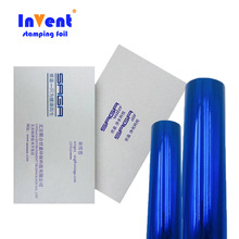 �߶˶��� ����ĤC��Ĥ �����z�˺��C��   �sɫ��ɫ늻��X