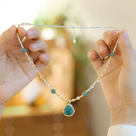 手链;手串;挂饰挂件