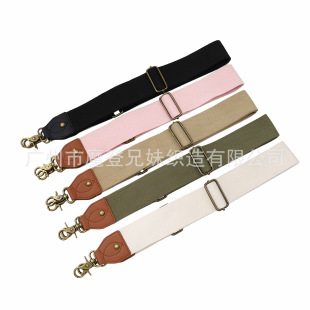 2026�¿���޼�ɫ����Ƥ���^б�����Q�玧�������玧���{�����L