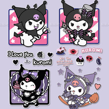 �����׿ɐۿ�ͨ늄�܇�N�ƿĦ��܇�������N�Pӛ����X�������b�