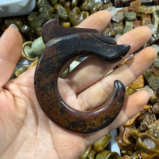 ����¹�������ˇƷ�s��ղ����¹ţ����f�tɽ�������ɫ�S�C