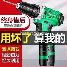 ��������?���ʽ������С�֘��늄��ݽz�����Û_������