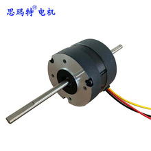 ܇ůLCֱoˢ늙C {L늙C 24v 200w