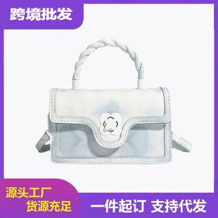 2025�¿�ļ����L���eҸ�°��r�г����L��μ�б����ٴ�С����