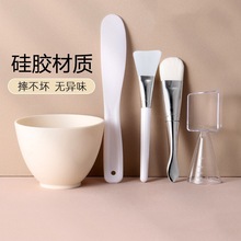 ���l���z��Ĥ�����b��Ĥˢ���{��Ĥ�T��Ĥ����ܛë��Ĥ�������Ї�