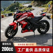 �¿�羳200cc��܇����늇��������ؙC܇����Ħ��܇�tɫ����ِ܇