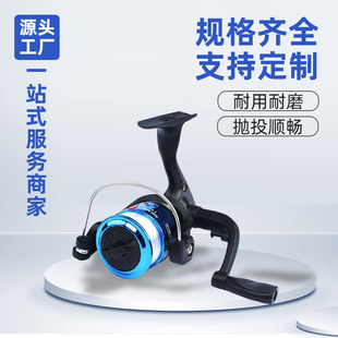 ��܇݆200�͎���С�O݆�~��݆����·�����~݆�羳�~��݆���S���l