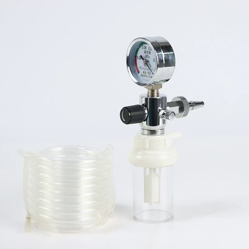 微信图片_20250612130924