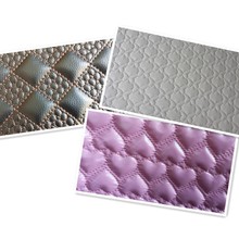 ִgޏSɽM޽Tg޽Wƥb܇ɽθӹ