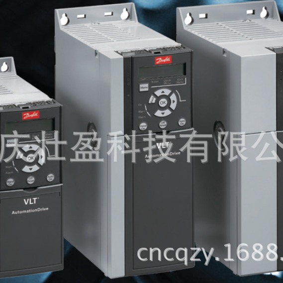 重庆成都FC360H2K2T4E20H2BXCDXXSXXXXA0BX上海北京西安丹佛斯