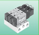 M4KB320-10-C2-5-DC24V，CKD正 品代理，福建总代理