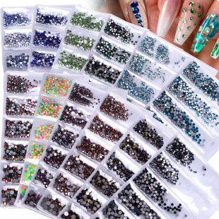 �羳���Q6����С���b��ɫ������Ʒ���W������DIYƽ��С�A����l