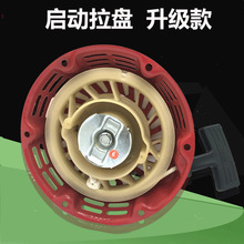 ���Ͱl늙C���2kw3kw5/6.5kw168/170/188/190Fˮ�������P������