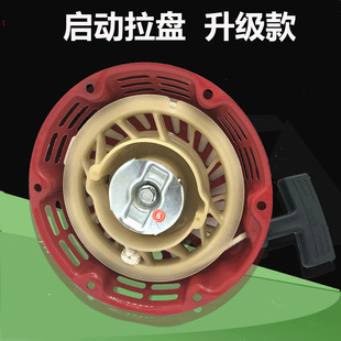 ���Ͱl늙C���2kw3kw5/6.5kw168/170/188/190Fˮ�������P������