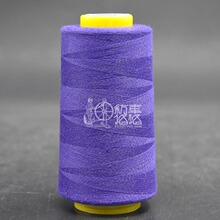 ���ټ������o늿p�x���������l���P䓌�늾����׾���늾���
