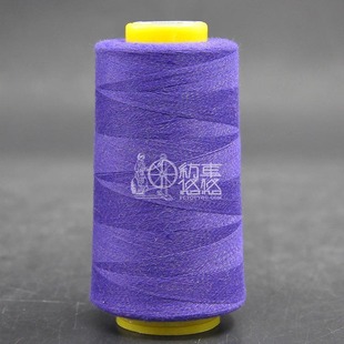 ���ټ������o늿p�x���������l���P䓿p�x����늾����׾���늼���