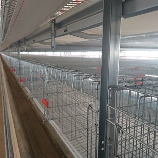 �����������������ČӴ�ӯB�h�������Ԅӻ��Bֳ�u�����\���u�\