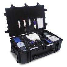 PTC��yʽˮ�|�C�ϙz�y�� Ҏģˮ�S���Ƅ�܇�d���W���΢����z�y