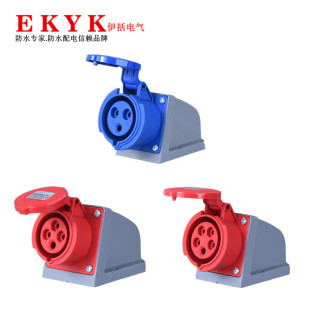 AC220V�Դ���ղ��^���������ľ����b���I�����ˮ���b���������