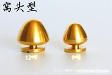 DIY�ֿpƤ��ƤˇţƤ���������ۼ��~�_ᔰ����ݽz��S�~ˮͰ�