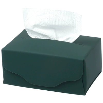 Car tissue box/set – Interior Decoration Supplies