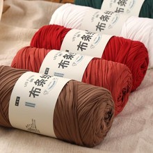 �ăɴ�F�ߏ����l���ֹ�������Ьdiy���ϰ����ռ{�@�hᘾ������|
