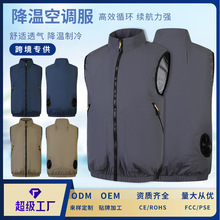 ���Ҽӹ������ļ����ȷ��¿�������·�����ʹ�ý�������յ���