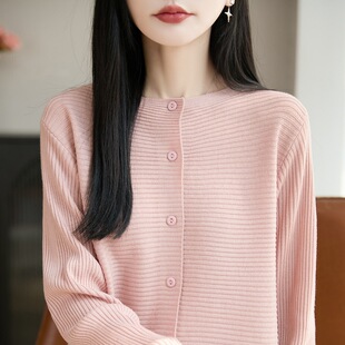��ʽ�߼��о�����ëᘿ��_��Ů�A�I�M�y�Ứᘿ�ë�����L������