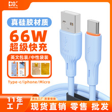 66W���z�������m���A�鳬�����С���O��14��侀��׿�֙C��늾�