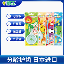 С�{�����g�o�X���׃���ͯ��ˢ�M��Ʒ����Ʒ�������lһ�����l