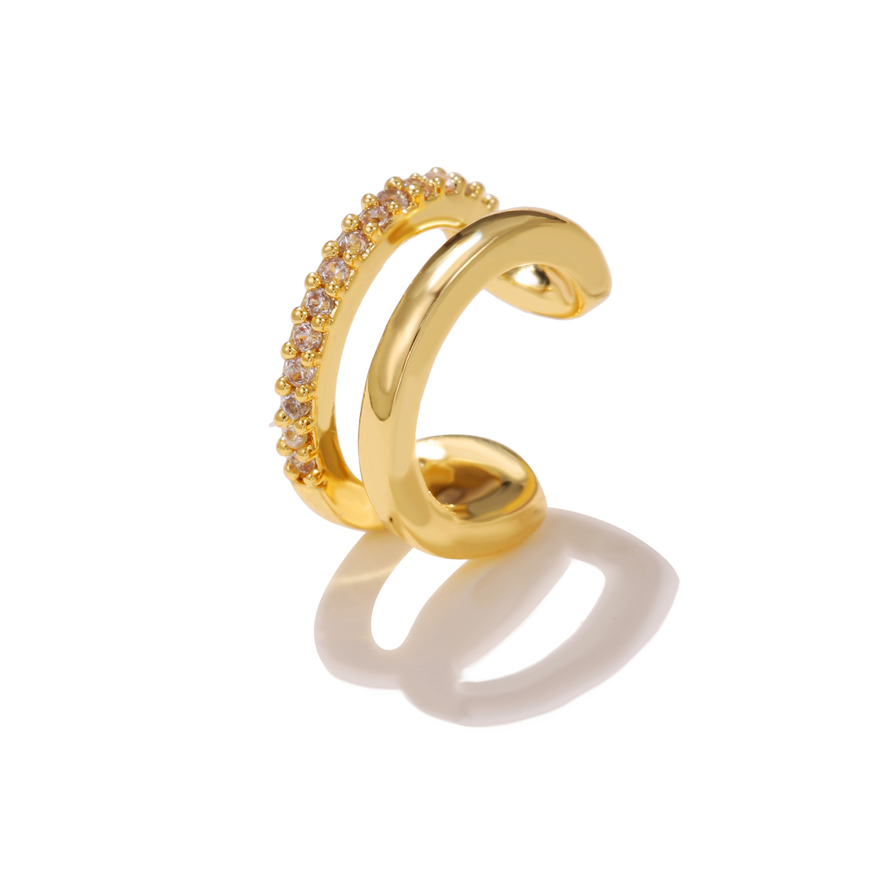 0146 gold