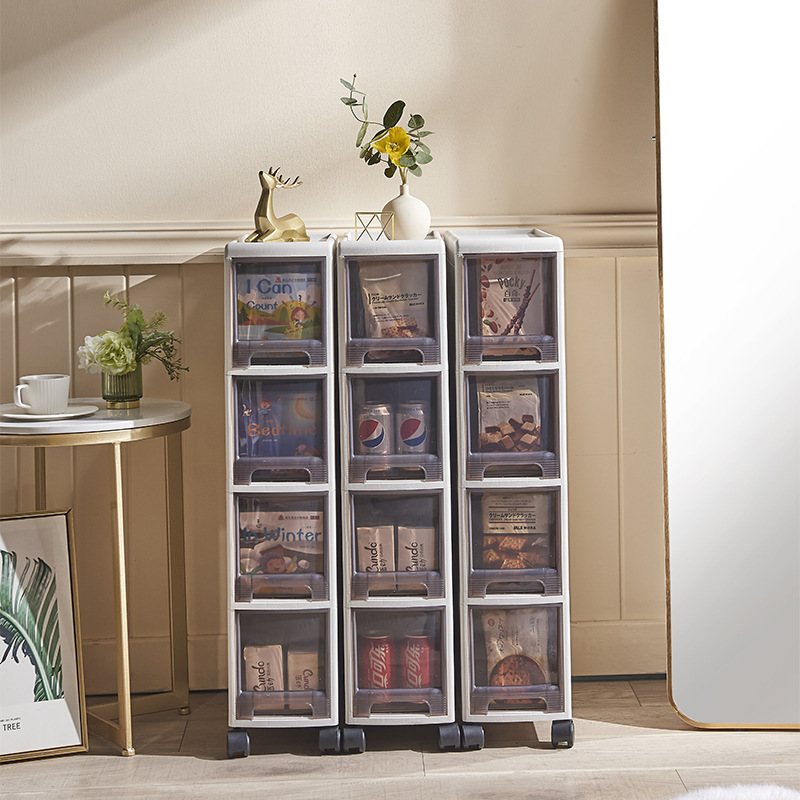 Reprehenderit qui in ea