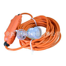 �����Ĵ�����15A���^��©늱��o���ͷ�܇Ұ�I���������|����