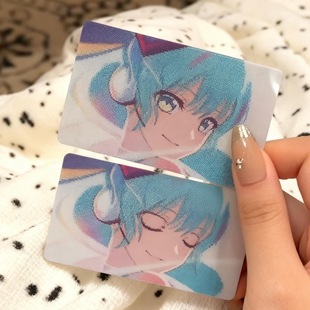 3D��ſ�����׃�������wƬ���С������Ƭ������������ͬ����߅